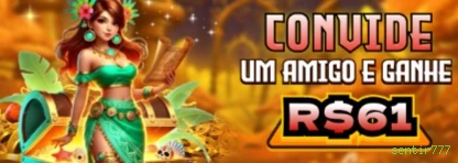 Crash Games sentir777