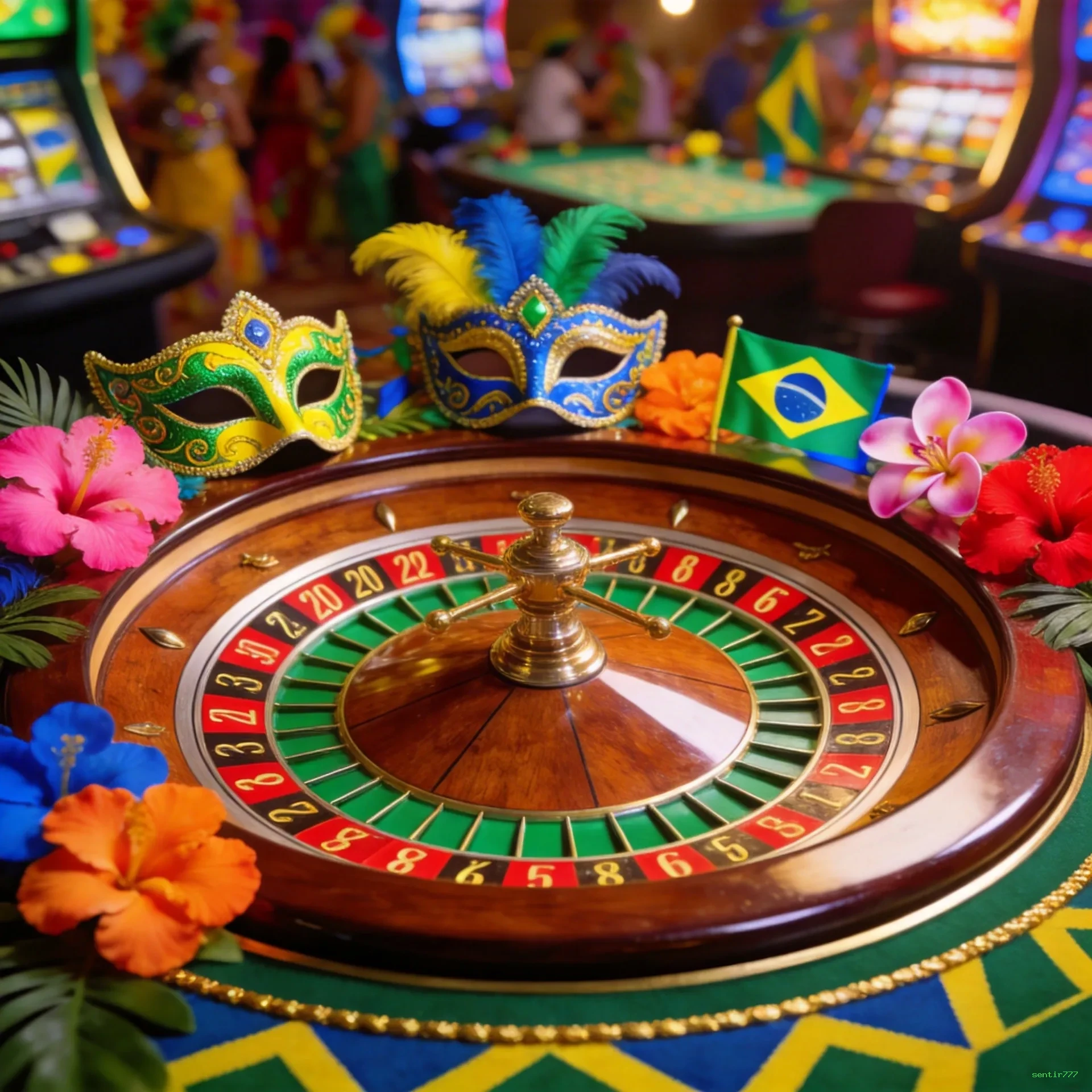 The Dog House Slot