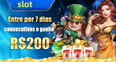 sentir777 Plataforma