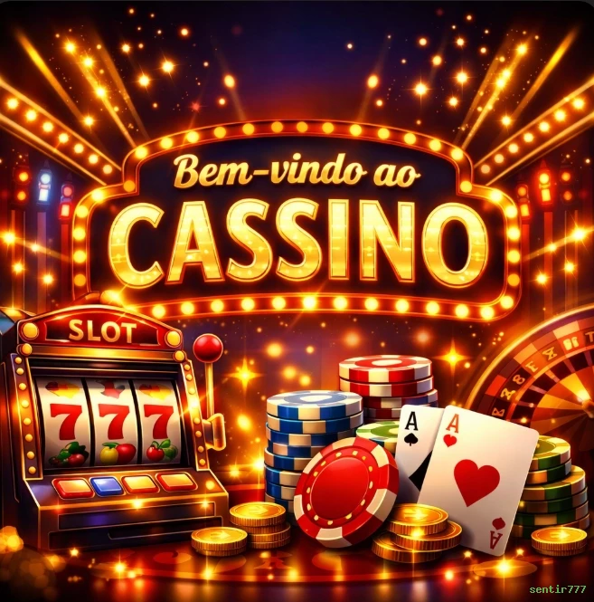 Fortune Ox Slot