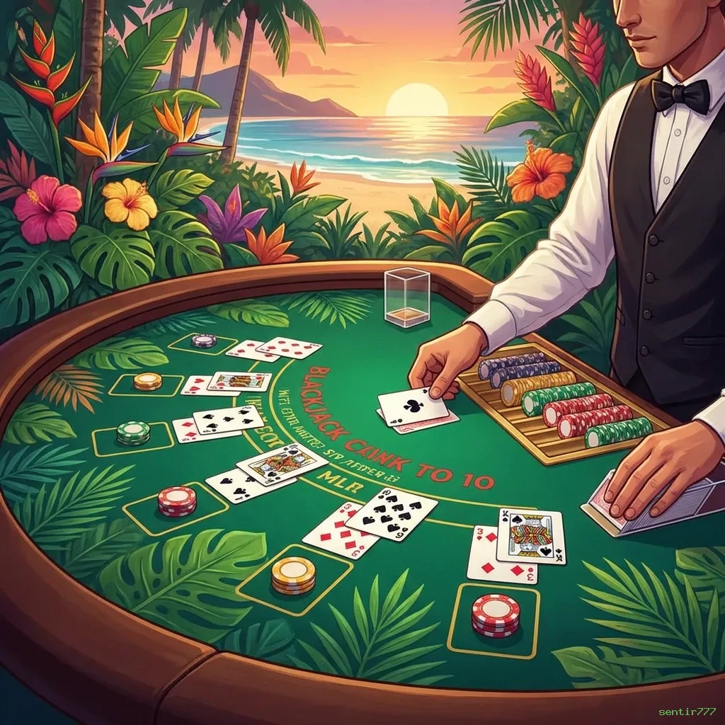 Fortune Tiger Dicas
