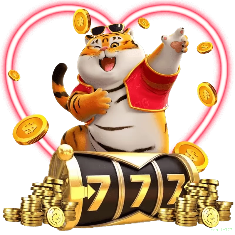 JetX Crash Game