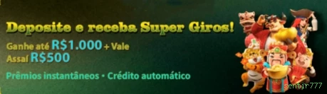 sentir777 Plataforma