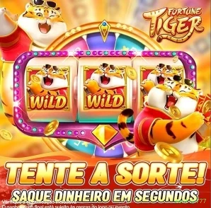 Sacar sentir777
