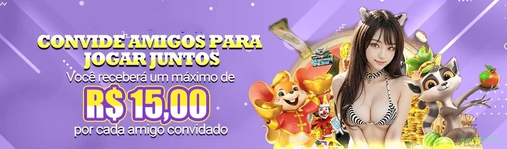 Verificação de Saque
