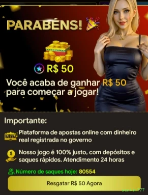 Caça-Níqueis sentir777