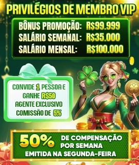 Parceiros sentir777