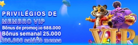 Termos Financeiros sentir777